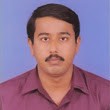 Santhosh Kumar K C