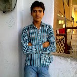 Rahul Agarwal