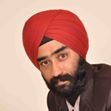Gurpreet Singh