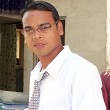 CA Hemant Kumar