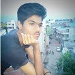 Sathish Ram