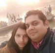 Rajat Goel