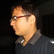 ashutosh bisht