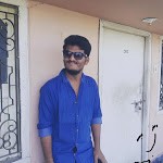 Madan kishore