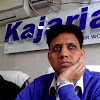 Anup Gupta