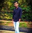 Ankit Agarwal