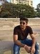 Rahul Chauhan