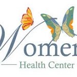 Women Health