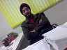 vandeep 