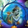 Dhananjay Moghe