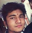 Sudhanshu Tiwari