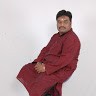 Naveen K R