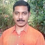 Pradeep Kumar