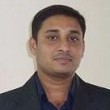 CA Vivek Jain