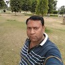 deepak Kumar