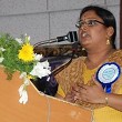 G.R.KRITHIKA