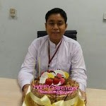 MAUNG BEAR LAY