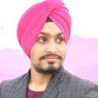 jaspreet rajput