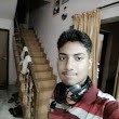 Rahul Koshy