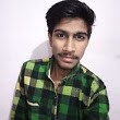 kushal jain