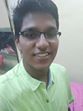 Prathamesh Siroya