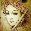 Navya Prakash