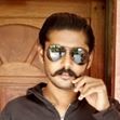 Dipak Patani