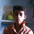 abhishek singh