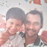 Sai Phanindra