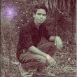 Sumit Das
