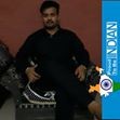 Er Kulbir Aheer