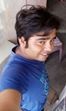 Amit Mishra