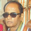 GOPALA KRISHNAN