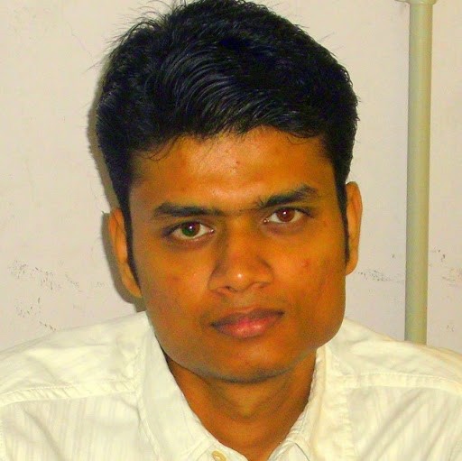 rishabh khaitan