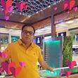Debashis Choudhury