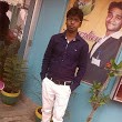 bimal roy