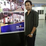 SUBHASH TRIVEDI