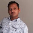 RAJESH BANSAL