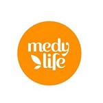 Medylife