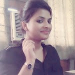 sneha rajput