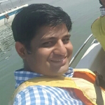 sanjay singhal