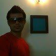 Tejas