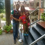 Pro Member asmita gupta