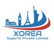 Xorea Exports