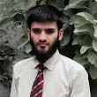 Altif Hussain Ansari