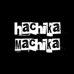 Hachika Machika