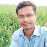 Biddhyaanand Shah
