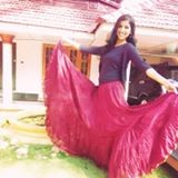 Revati Prasad