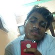 Ashmit Agrawal