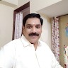 srinivas